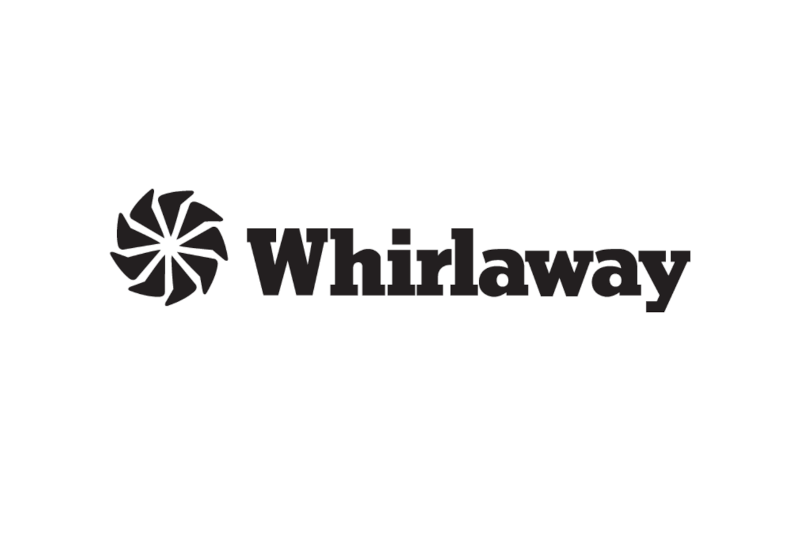 Whirlaway in Cathedral City